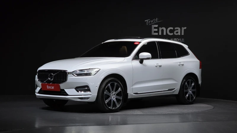 Volvo XC60 - 15665 € / 30638.08 лв. - 67760572 1 | Car24.bg Volvo XC60 - 15665 € / 30638.08 лв. - 67760572 1