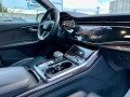 Audi SQ8 - [9] 