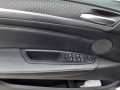 BMW X6 40. D 4X4 FACE.  УНИКАТ - [15] 