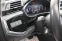 Обява за продажба на Audi Q3 40 TFSI/quattro/Virtual Cockpit/Navi/Tempomat ~59 900 лв. - изображение 9