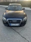 Обява за продажба на Audi Q5 S-line ~25 000 лв. - изображение 2
