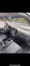 Обява за продажба на Mitsubishi Pajero 3.2 DID ~7 850 лв. - изображение 5