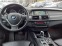 Обява за продажба на BMW X6 40. D 4X4 FACE.  УНИКАТ ~36 999 лв. - изображение 1