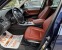 Обява за продажба на BMW X3 2.8i x-DRIVE/AUT/ПАНОРАМА ~21 999 лв. - изображение 7