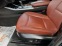 Обява за продажба на BMW X3 2.8i x-DRIVE/AUT/ПАНОРАМА ~21 999 лв. - изображение 8