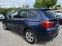 Обява за продажба на BMW X3 2.8i x-DRIVE/AUT/ПАНОРАМА ~21 999 лв. - изображение 5