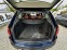 Обява за продажба на BMW X3 2.8i x-DRIVE/AUT/ПАНОРАМА ~21 999 лв. - изображение 11