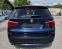 Обява за продажба на BMW X3 2.8i x-DRIVE/AUT/ПАНОРАМА ~21 999 лв. - изображение 4