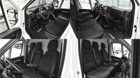 Opel Movano Edition Van 2.2 BlueHDI 140 L3H2 3, 5t | Auto.bg — изображение 13 Opel Movano Edition Van 2.2 BlueHDI 140 L3H2 3, 5t | Auto.bg — изображение 13
