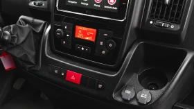 Opel Movano Edition Van 2.2 BlueHDI 140 L3H2 3, 5t | Auto.bg — изображение 11 Opel Movano Edition Van 2.2 BlueHDI 140 L3H2 3, 5t | Auto.bg — изображение 11