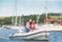 Обява за продажба на Надуваема лодка Honda Marine T32 IE3 ~2 590 лв. - изображение 3