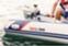 Обява за продажба на Надуваема лодка Honda Marine T32 IE3 ~2 590 лв. - изображение 2