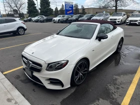 Mercedes-Benz E 53 AMG * CARFAX* АВТОФИНАНСИРАНЕ* БЕЗ ПЪРВОНАЧАЛНА ВНОСКА 1 - Car24.bg Mercedes-Benz E 53 AMG * CARFAX* АВТОФИНАНСИРАНЕ* БЕЗ ПЪРВОНАЧАЛНА ВНОСКА 1