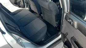Opel Astra 1.6i 84к.с ТОП | Mobile.bg — малка снимка 7