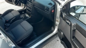 Opel Astra 1.6i 84к.с ТОП | Mobile.bg — малка снимка 8