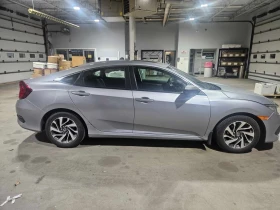 Honda Civic * EX * CARFAX * БЕЗ ПЪРВОНАЧАЛНА ВНОСКА - 25250 лв. / 12910.12 € - 99013064 3 | Car24.bg Honda Civic * EX * CARFAX * БЕЗ ПЪРВОНАЧАЛНА ВНОСКА - 25250 лв. / 12910.12 € - 99013064 3