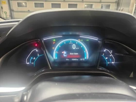 Honda Civic * EX * CARFAX * БЕЗ ПЪРВОНАЧАЛНА ВНОСКА - 25250 лв. / 12910.12 € - 99013064 7 | Car24.bg Honda Civic * EX * CARFAX * БЕЗ ПЪРВОНАЧАЛНА ВНОСКА - 25250 лв. / 12910.12 € - 99013064 7