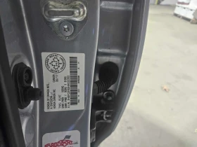 Honda Civic * EX * CARFAX * БЕЗ ПЪРВОНАЧАЛНА ВНОСКА - 25250 лв. / 12910.12 € - 99013064 8 | Car24.bg Honda Civic * EX * CARFAX * БЕЗ ПЪРВОНАЧАЛНА ВНОСКА - 25250 лв. / 12910.12 € - 99013064 8