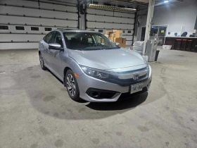 Honda Civic * EX * CARFAX * БЕЗ ПЪРВОНАЧАЛНА ВНОСКА - 25250 лв. / 12910.12 € - 99013064 9 | Car24.bg Honda Civic * EX * CARFAX * БЕЗ ПЪРВОНАЧАЛНА ВНОСКА - 25250 лв. / 12910.12 € - 99013064 9