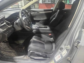 Honda Civic * EX * CARFAX * БЕЗ ПЪРВОНАЧАЛНА ВНОСКА - 25250 лв. / 12910.12 € - 99013064 5 | Car24.bg Honda Civic * EX * CARFAX * БЕЗ ПЪРВОНАЧАЛНА ВНОСКА - 25250 лв. / 12910.12 € - 99013064 5