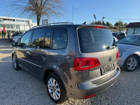 VW Touran 2.0 - Автоматик - 13900 лв. / 7106.96 € - 10797876 4 | Car24.bg VW Touran 2.0 - Автоматик - 13900 лв. / 7106.96 € - 10797876 4
