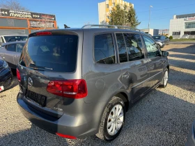 VW Touran 2.0 - Автоматик - 13900 лв. / 7106.96 € - 10797876 5 | Car24.bg VW Touran 2.0 - Автоматик - 13900 лв. / 7106.96 € - 10797876 5