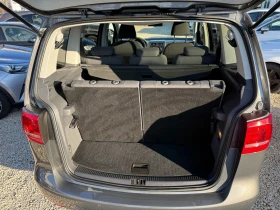 VW Touran 2.0 - Автоматик - 13900 лв. / 7106.96 € - 10797876 6 | Car24.bg VW Touran 2.0 - Автоматик - 13900 лв. / 7106.96 € - 10797876 6