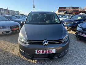 VW Touran 2.0 - Автоматик - 13900 лв. / 7106.96 € - 10797876 2 | Car24.bg VW Touran 2.0 - Автоматик - 13900 лв. / 7106.96 € - 10797876 2