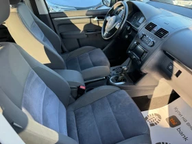 VW Touran 2.0 - Автоматик - 13900 лв. / 7106.96 € - 10797876 10 | Car24.bg VW Touran 2.0 - Автоматик - 13900 лв. / 7106.96 € - 10797876 10