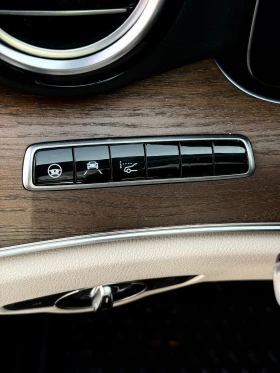 Mercedes-Benz E 300 4M* AMG* Wide* Burm* Distr* 360* HUD* Пано* Подгре - 23500 € / 45962.00 лв. - 51257611 11 | Car24.bg Mercedes-Benz E 300 4M* AMG* Wide* Burm* Distr* 360* HUD* Пано* Подгре - 23500 € / 45962.00 лв. - 51257611 11