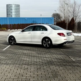 Mercedes-Benz E 300 4M* AMG* Wide* Burm* Distr* 360* HUD* Пано* Подгре - 23500 € / 45962.00 лв. - 51257611 3 | Car24.bg Mercedes-Benz E 300 4M* AMG* Wide* Burm* Distr* 360* HUD* Пано* Подгре - 23500 € / 45962.00 лв. - 51257611 3