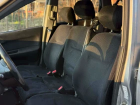 Honda Fr-v 2.0 vtec - 4400 € / 8605.65 лв. - 37838241 9 | Car24.bg Honda Fr-v 2.0 vtec - 4400 € / 8605.65 лв. - 37838241 9