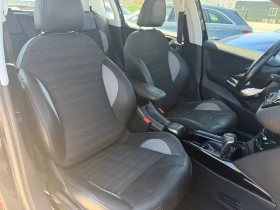 Peugeot 2008 FACELIFT PureTech 110 EAT6 SeS GT Line AVTOMAT - 8999 € / 17600.51 лв. - 12193966 10 | Car24.bg Peugeot 2008 FACELIFT PureTech 110 EAT6 SeS GT Line AVTOMAT - 8999 € / 17600.51 лв. - 12193966 10