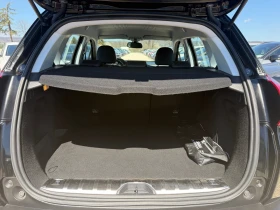 Peugeot 2008 FACELIFT PureTech 110 EAT6 SeS GT Line AVTOMAT - 8999 € / 17600.51 лв. - 12193966 13 | Car24.bg Peugeot 2008 FACELIFT PureTech 110 EAT6 SeS GT Line AVTOMAT - 8999 € / 17600.51 лв. - 12193966 13