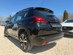 Peugeot 2008 FACELIFT PureTech 110 EAT6 SeS GT Line AVTOMAT - 8999 € / 17600.51 лв. - 12193966 4 | Car24.bg Peugeot 2008 FACELIFT PureTech 110 EAT6 SeS GT Line AVTOMAT - 8999 € / 17600.51 лв. - 12193966 4