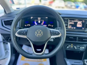 VW Polo Facelift / 1.0 TSI / 95 к.с. / LED / Digital / ACC | Auto.bg — изображение 11 VW Polo Facelift / 1.0 TSI / 95 к.с. / LED / Digital / ACC | Auto.bg — изображение 11