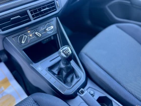 VW Polo Facelift / 1.0 TSI / 95 к.с. / LED / Digital / ACC | Auto.bg — изображение 13 VW Polo Facelift / 1.0 TSI / 95 к.с. / LED / Digital / ACC | Auto.bg — изображение 13