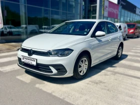VW Polo Facelift / 1.0 TSI / 95 к.с. / LED / Digital / ACC