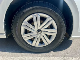 VW Polo Facelift / 1.0 TSI / 95 к.с. / LED / Digital / ACC | Auto.bg — изображение 17 VW Polo Facelift / 1.0 TSI / 95 к.с. / LED / Digital / ACC | Auto.bg — изображение 17