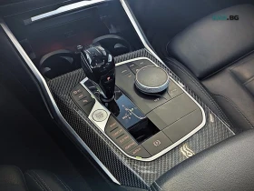BMW M3 M340i * xDrive * АвтоКредит * (ЦЕНА ДО БГ) | Auto.bg — изображение 16 BMW M3 M340i * xDrive * АвтоКредит * (ЦЕНА ДО БГ) | Auto.bg — изображение 16