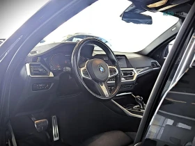 BMW M3 M340i * xDrive * АвтоКредит * (ЦЕНА ДО БГ) | Auto.bg — изображение 11 BMW M3 M340i * xDrive * АвтоКредит * (ЦЕНА ДО БГ) | Auto.bg — изображение 11