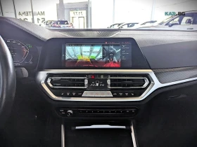 BMW M3 M340i * xDrive * АвтоКредит * (ЦЕНА ДО БГ) | Auto.bg — изображение 15 BMW M3 M340i * xDrive * АвтоКредит * (ЦЕНА ДО БГ) | Auto.bg — изображение 15
