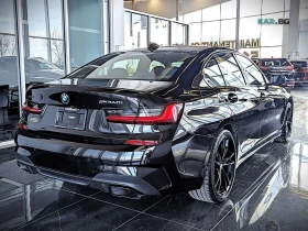 BMW M3 M340i * xDrive * АвтоКредит * (ЦЕНА ДО БГ) | Auto.bg — изображение 6 BMW M3 M340i * xDrive * АвтоКредит * (ЦЕНА ДО БГ) | Auto.bg — изображение 6
