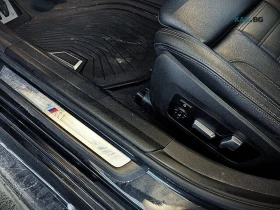 BMW M3 M340i * xDrive * АвтоКредит * (ЦЕНА ДО БГ) | Auto.bg — изображение 12 BMW M3 M340i * xDrive * АвтоКредит * (ЦЕНА ДО БГ) | Auto.bg — изображение 12