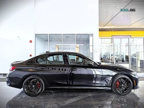 BMW M3 M340i * xDrive * АвтоКредит * (ЦЕНА ДО БГ) | Auto.bg — изображение 5 BMW M3 M340i * xDrive * АвтоКредит * (ЦЕНА ДО БГ) | Auto.bg — изображение 5