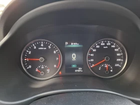 Kia Rio 1.0 Турбо Гаранция - 11490 € / 22472.49 лв. - 47148848 10 | Car24.bg Kia Rio 1.0 Турбо Гаранция - 11490 € / 22472.49 лв. - 47148848 10