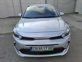 Kia Rio 1.0 Турбо Гаранция - 11490 € / 22472.49 лв. - 47148848 2 | Car24.bg Kia Rio 1.0 Турбо Гаранция - 11490 € / 22472.49 лв. - 47148848 2