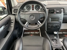 Mercedes-Benz B 180 ЛИЗИНГ - 2899 € / 5669.95 лв. - 77701578 9 | Car24.bg Mercedes-Benz B 180 ЛИЗИНГ - 2899 € / 5669.95 лв. - 77701578 9