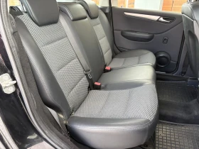 Mercedes-Benz B 180 ЛИЗИНГ - 2899 € / 5669.95 лв. - 77701578 12 | Car24.bg Mercedes-Benz B 180 ЛИЗИНГ - 2899 € / 5669.95 лв. - 77701578 12