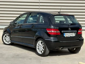 Mercedes-Benz B 180 ЛИЗИНГ - 2899 € / 5669.95 лв. - 77701578 6 | Car24.bg Mercedes-Benz B 180 ЛИЗИНГ - 2899 € / 5669.95 лв. - 77701578 6